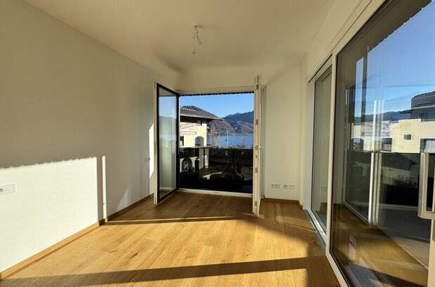 Terrassenwohnung kaufen in 4813 Altmünster (Bild 5)