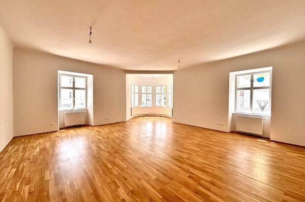 Büro / Praxis mieten in 2700 Wr. Neustadt (Bild 2)