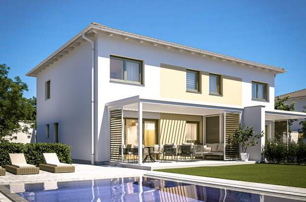 Haus kaufen in 4600 Schleißheim (Bild 2)