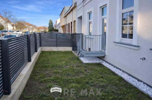 Wohnung kaufen in 2340 Mödling (Bild 2)