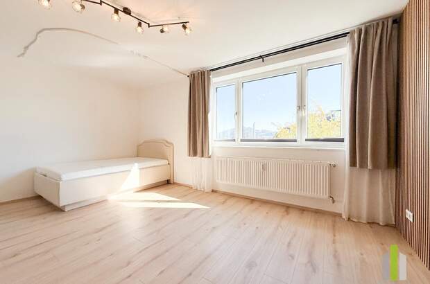 Wohnung kaufen in 5020 Salzburg (Bild 1)