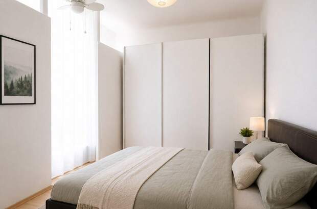 Wohnung kaufen in 1100 Wien (Bild 2)