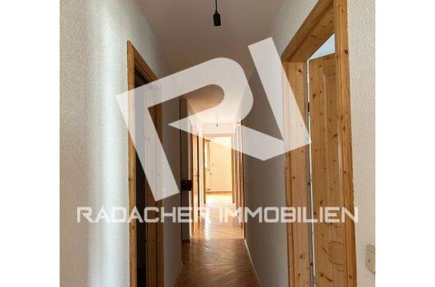Wohnung mieten in 5661 Rauris (Bild 1)