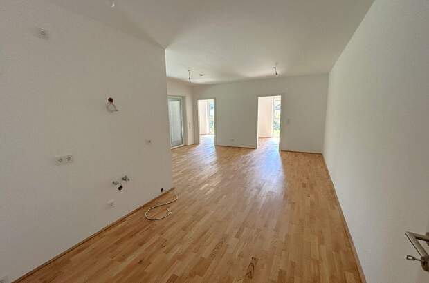 Wohnung kaufen in 4560 Kirchdorf (Bild 4)