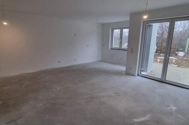 Haus kaufen in 3100 St. Pölten (Bild 3)