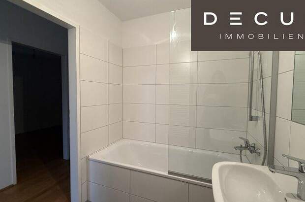 Terrassenwohnung mieten in 1220 Wien (Bild 2)