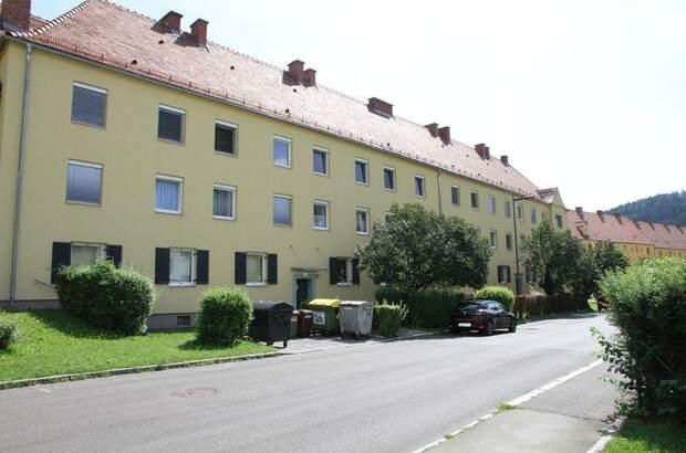 Mietwohnung in 8600 Bruck an der Mur (Bild 3)
