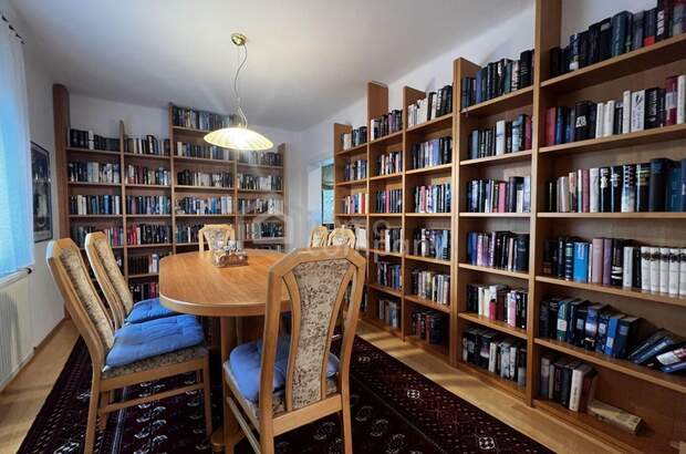 Haus mit Garten kaufen in 9201 Krumpendorf (Bild 4)