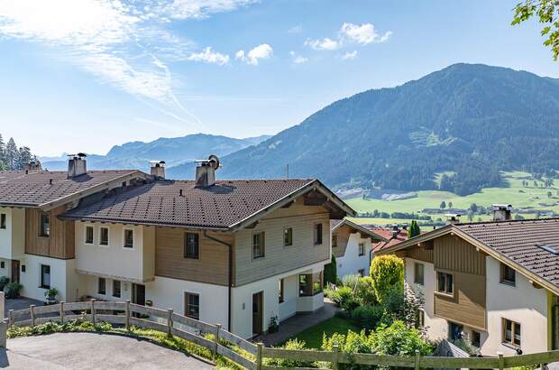 Reihenhaus kaufen in 6364 Brixen (Bild 1)