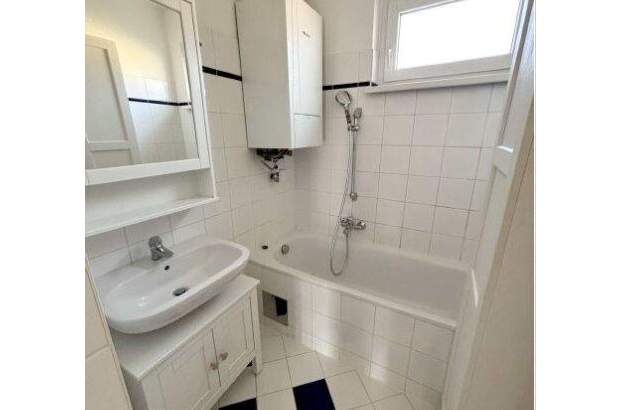 Terrassenwohnung mieten in 2401 Fischamend (Bild 4)