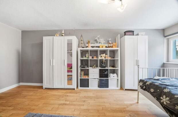 Wohnung kaufen in 6166 Fulpmes (Bild 4)