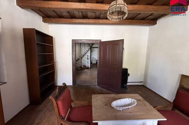 Haus kaufen in 2145 Hausbrunn (Bild 5)