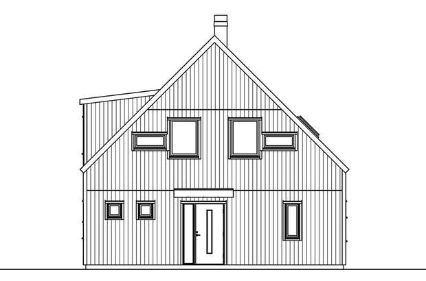 Einfamilienhaus kaufen in 3426 Muckendorf (Bild 5)