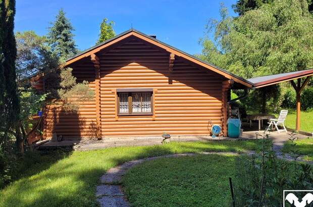 Haus kaufen in 4421 Aschach (Bild 3)