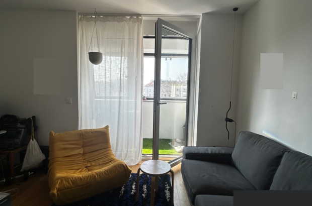 Wohnung mieten in 1020 Wien (Bild 4)