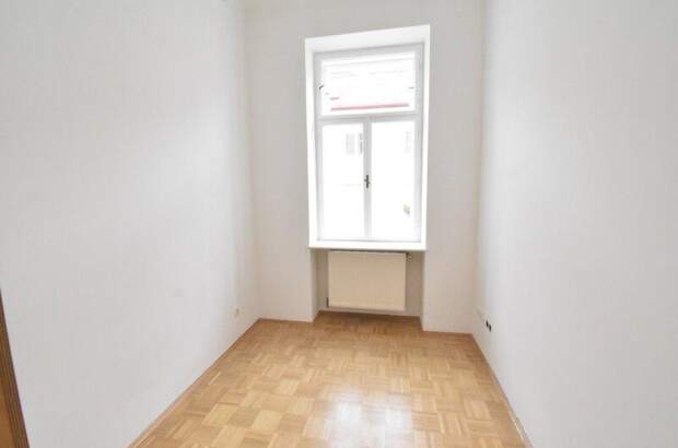 Büro / Praxis mieten in 1090 Wien (Bild 4)