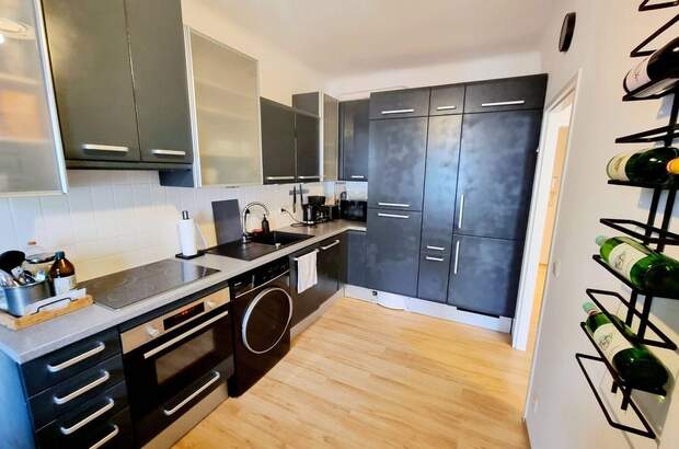 Wohnung kaufen in 1100 Wien (Bild 3)