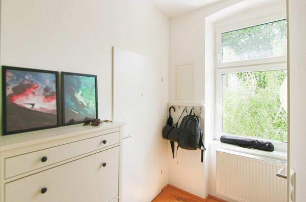 Eigentumswohnung in 1160 Wien (Bild 1)