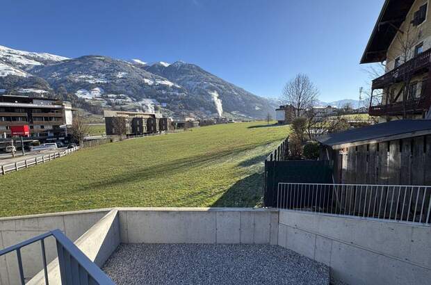 Wohnung kaufen in 6263 Fügen (Bild 3)