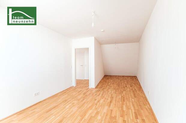 Terrassenwohnung kaufen in 1220 Wien (Bild 4)