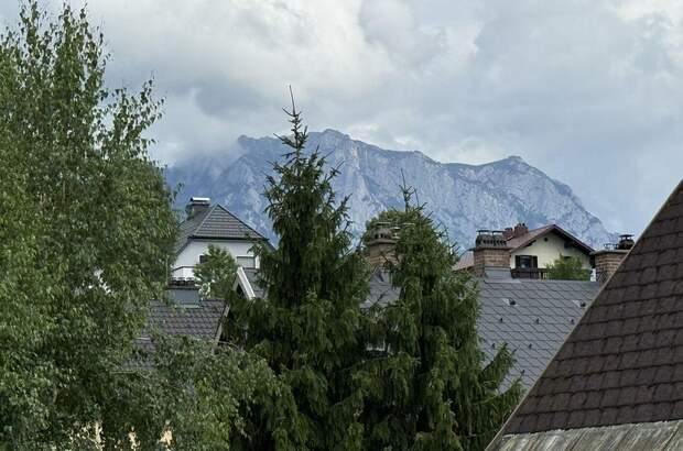 Wohnung mit Balkon kaufen in 4810 Gmunden (Bild 2)