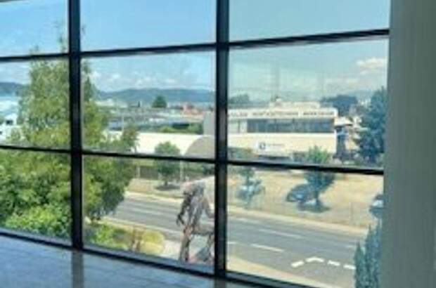 Gewerbeobjekt mieten in 8054 Graz (Bild 4)