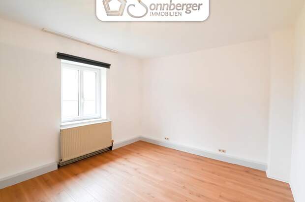 Bauernhaus kaufen in 4332 Au (Bild 5)