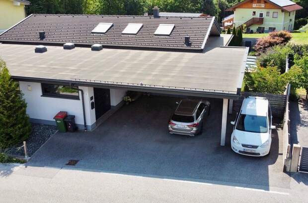 Haus kaufen in 9122 St. Kanzian (Bild 4)