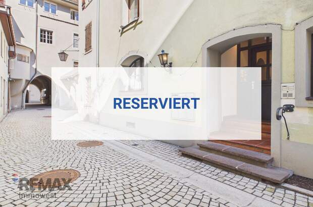 Gewerbeobjekt mieten in 6800 Feldkirch (Bild 1)