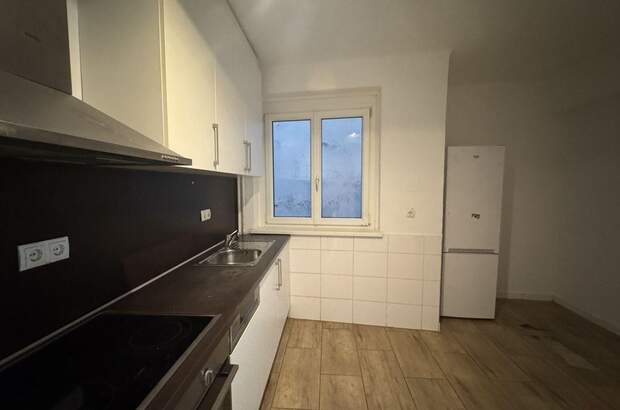 Wohnung mit Balkon kaufen in 8020 Graz (Bild 5)