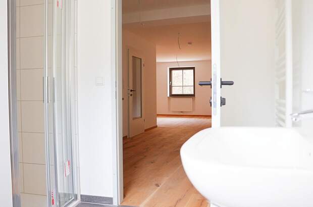 Wohnung mieten in 6330 Kufstein (Bild 4)