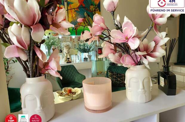 Ladenlokal mieten in 1180 Wien (Bild 5)