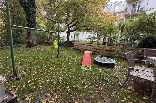 Anlageobjekt kaufen in 8020 Graz (Bild 5)