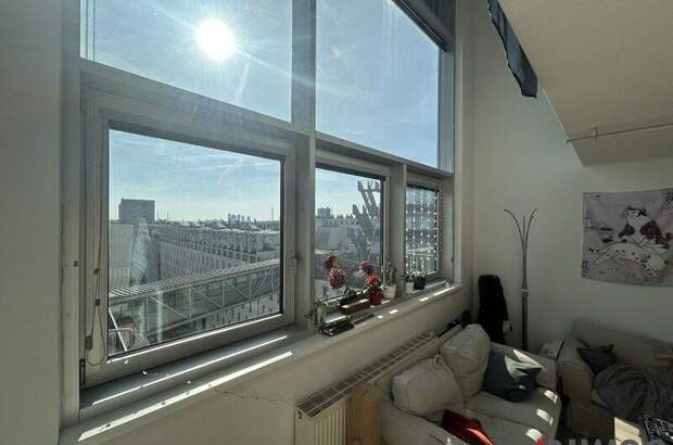 Mietwohnung in 1020 Wien (Bild 4)