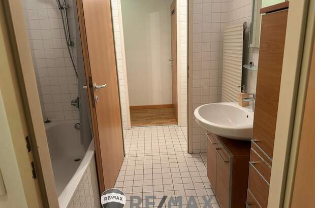 Terrassenwohnung kaufen in 1210 Wien (Bild 5)