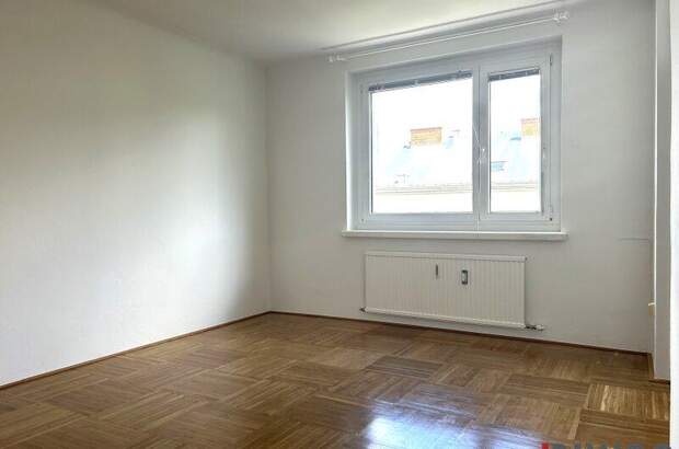 Wohnung mieten in 1130 Wien (Bild 1)