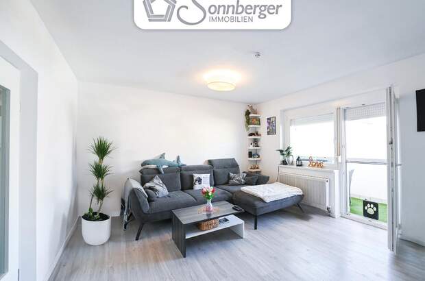 Eigentumswohnung in 4470 Enns (Bild 5)