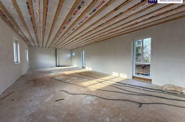 Büro / Praxis mieten in 8111 Gratwein (Bild 4)