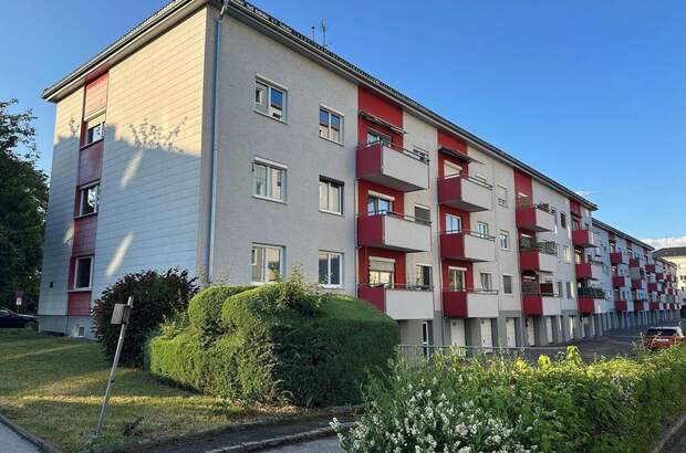 Immobilie kaufen in 4040 Linz