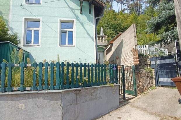 Haus kaufen in 2560 Berndorf (Bild 2)