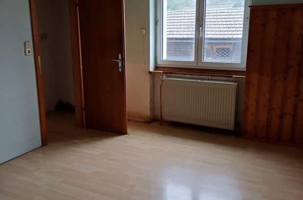 Eigentumswohnung in 8990 Bad Aussee (Bild 5)