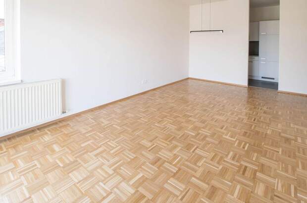 Wohnung mieten in 9020 Klagenfurt (Bild 4)