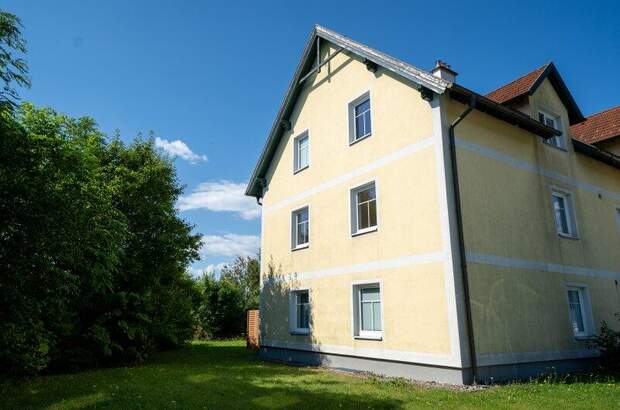 Terrassenwohnung mieten in 3691 Nöchling (Bild 5)