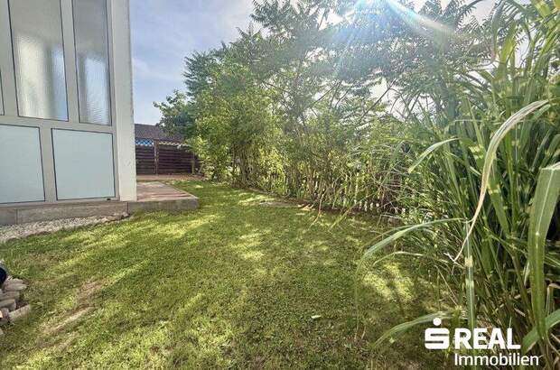 Terrassenwohnung kaufen in 4070 Hinzenbach (Bild 3)