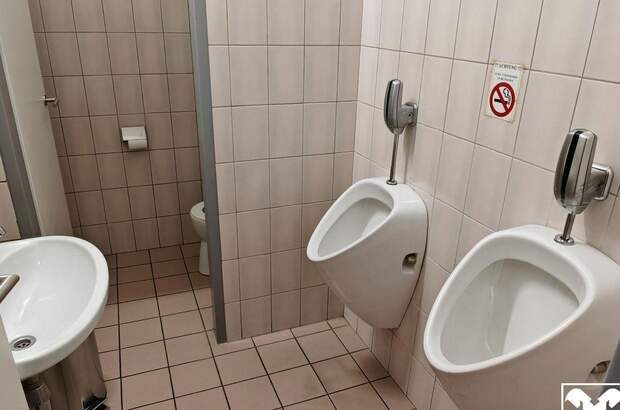 Gewerbeobjekt mieten in 9125 Kühnsdorf (Bild 5)