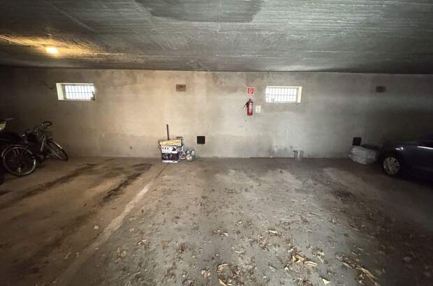 Immobilie kaufen in 1160 Wien (Bild 5)