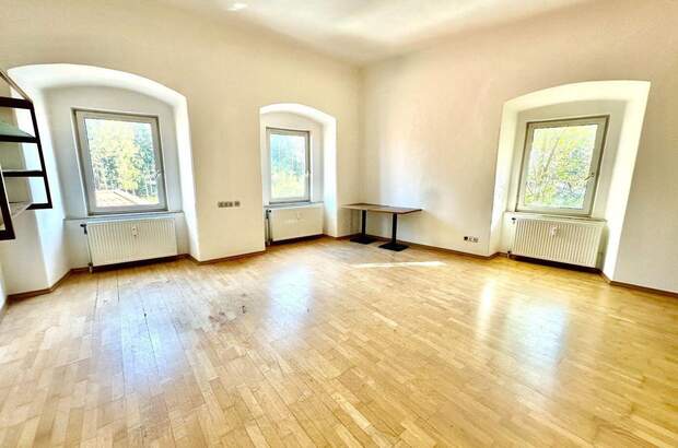 Wohnung mieten in 8750 Judenburg (Bild 2)