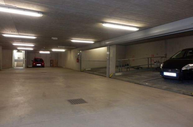 Immobilie kaufen in 8010 Graz (Bild 3)