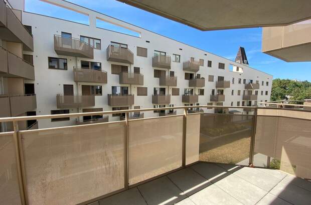 Wohnung mit Balkon kaufen in 1140 Wien (Bild 1)