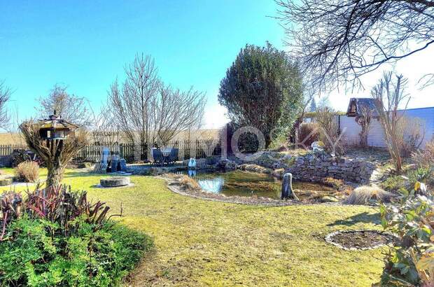 Ferienhaus kaufen in 4492 Hofkirchen (Bild 2)